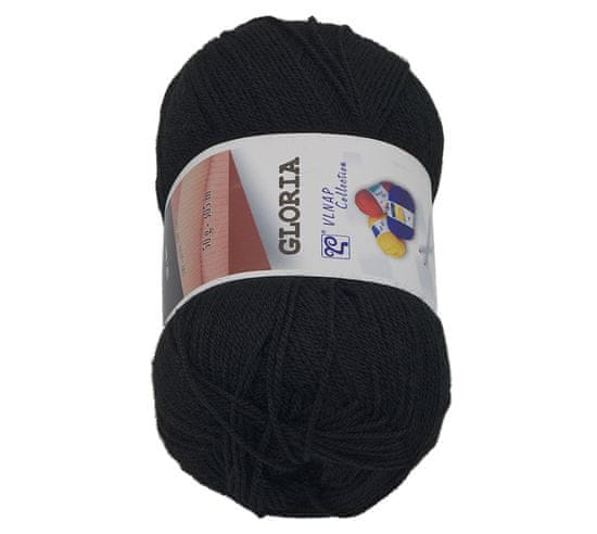GLORIA Preja - 50g / 305 m