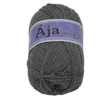 Preja AJA - 50g / 217 m