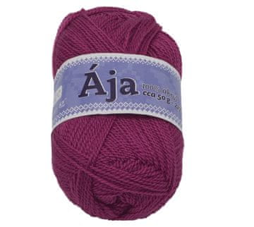 Preja AJA - 50g / 217 m