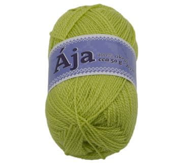 Preja AJA - 50g / 217 m