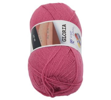 GLORIA Preja - 50g / 305 m