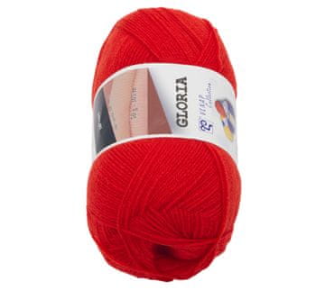 GLORIA Preja - 50g / 305 m