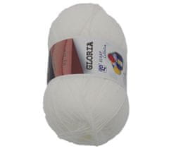 GLORIA Preja - 50g / 305 m