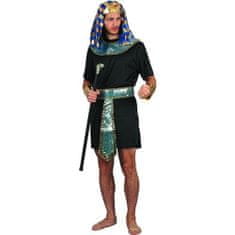TomatShop Egipčan kostum za odrasle, L