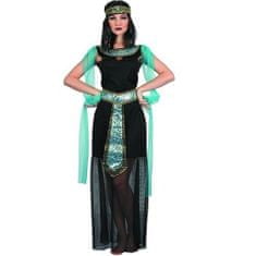 TomatShop Egipčanka kostum za odrasle, L