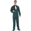 TomatShop Odrasli kostum Gangster, XL