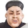 Maska Kim Jong Un
