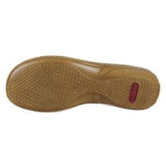 Rieker Japanke bela 37 EU 6088880