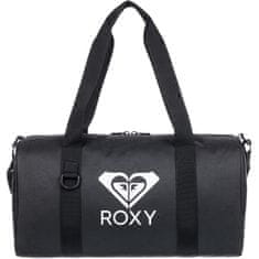 Roxy Ženska potovalna torba Vitamin Sea J Prhb ERJBP04434- KVJ0