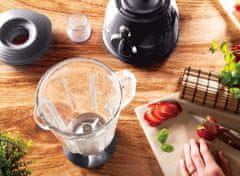 Berlingerhaus Namizni mešalnik 1,5 l Carbon PRO Line BH-9284