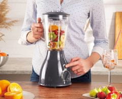 Berlingerhaus Namizni mešalnik 1,5 l Carbon PRO Line BH-9284