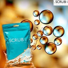 SCRUBOFF Body scrub, PILING ZA TELO, 250ML