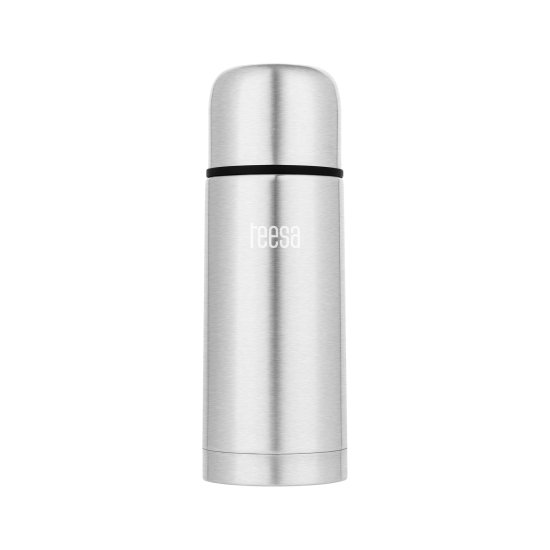 Teesa TSA0002 Termoska