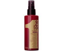 Revlon Professional (All In One Hair Treatment ) 150 ml