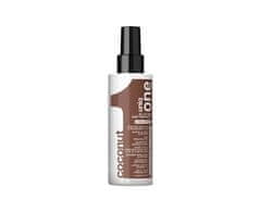 Revlon Professional Kokosovo zdravljenje las 10 v 1 (All In One Hair Treatment Coconut ) 150 ml