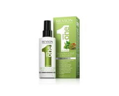 Revlon Professional Green Tea ( Hair Treatment ) 150 ml