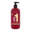 Uniq One Shampoo (All In One Conditioning Shampoo) šampon za (All In One Conditioning Shampoo) (Neto kolièina 490 ml)