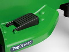 Peg Perego John Deere Mini Tractor