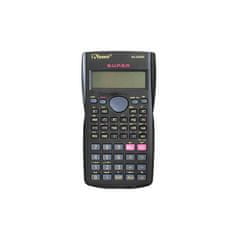 LTC Napredni kalkulator za srednješolce in študente
