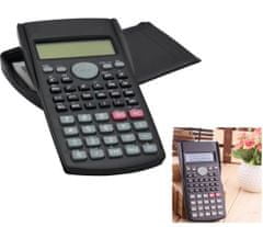 LTC Napredni kalkulator za srednješolce in študente