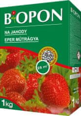 BROS Bopon - jagode 1 kg