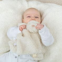 Bigjigs Baby Doggie Blanket