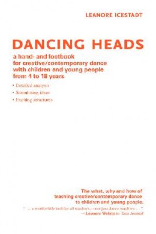Dancing Heads