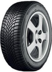 Firestone 175/65R14 86T FIRESTONE MULTISEASON 2 XL