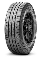 Pirelli 215/65R15 104/102T PIRELLI CARRIER ALL SEASON