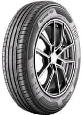 Kleber 235/55R17 99H KLEBER DYNAXER SUV