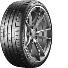 Continental 275/40R22 107Y CONTINENTAL SPORTCONTACT 7