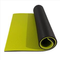 Yate FITNESS SUPER ELASTIC dvoplastna podloga 95 cm