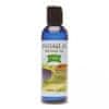 Styx Naturcosmetic Anticelulitno olje za telo (Massage Oil) 100 ml