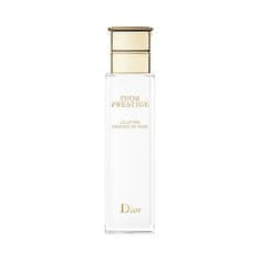Dior Prestige voda za mrežo Pleť (La Lotion Essence de Rose) 150 ml