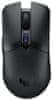 ASUS TUF Gaming M4 miška, brezžična (90MP02F0-BMUA00)