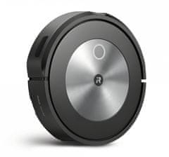 Roomba j7158 robotski sesalnik