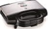 Tefal Ultra Compact Inox SM155212 toaster