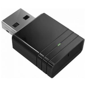 Viewsonic VSB050 Dual Band za interaktivni zaslon, brezžični, USB ...