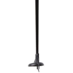 Kodiak tekaške palice dolžine 125 cm