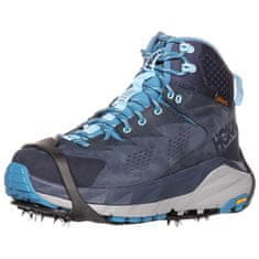 Nedrseči ročaji Ice Step velikost (čevlji) EU 43-48