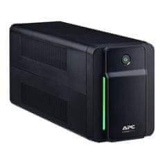 APC Back-UPS BX750MI brezprekinitveno napajanje, 750 VA, 410W, AVR, UPS