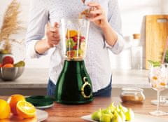 Berlingerhaus 1,5 l namizni mešalnik Emerald Collection BH-9278