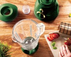 Berlingerhaus 1,5 l namizni mešalnik Emerald Collection BH-9278
