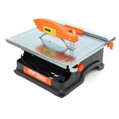 Kraft&Dele 1800W Električni rezalnik ploščic – keramike