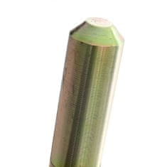 shumee Vibrator mace 2m KD10855 (KD10856)