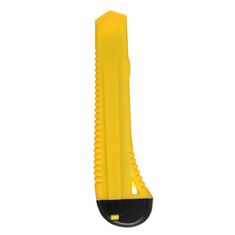 Kraft&Dele PVC univerzalni olfa nož 18mm