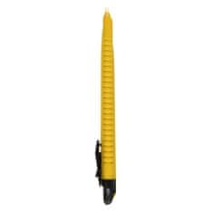 Kraft&Dele PVC univerzalni olfa nož 18mm