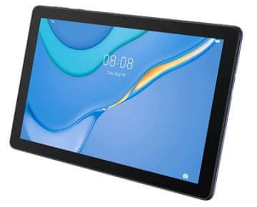 Huawei MatePad T10 tablični računalnik, 4GB/64GB, Wi-Fi