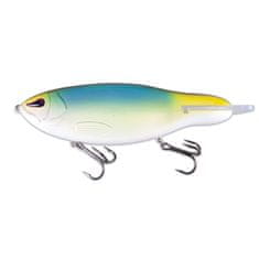 Vobler Phanto-G 16 cm Cisco Shad vzorec
