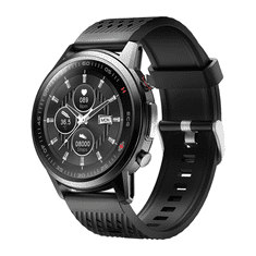 Watchmark Smartwatch WF800 black